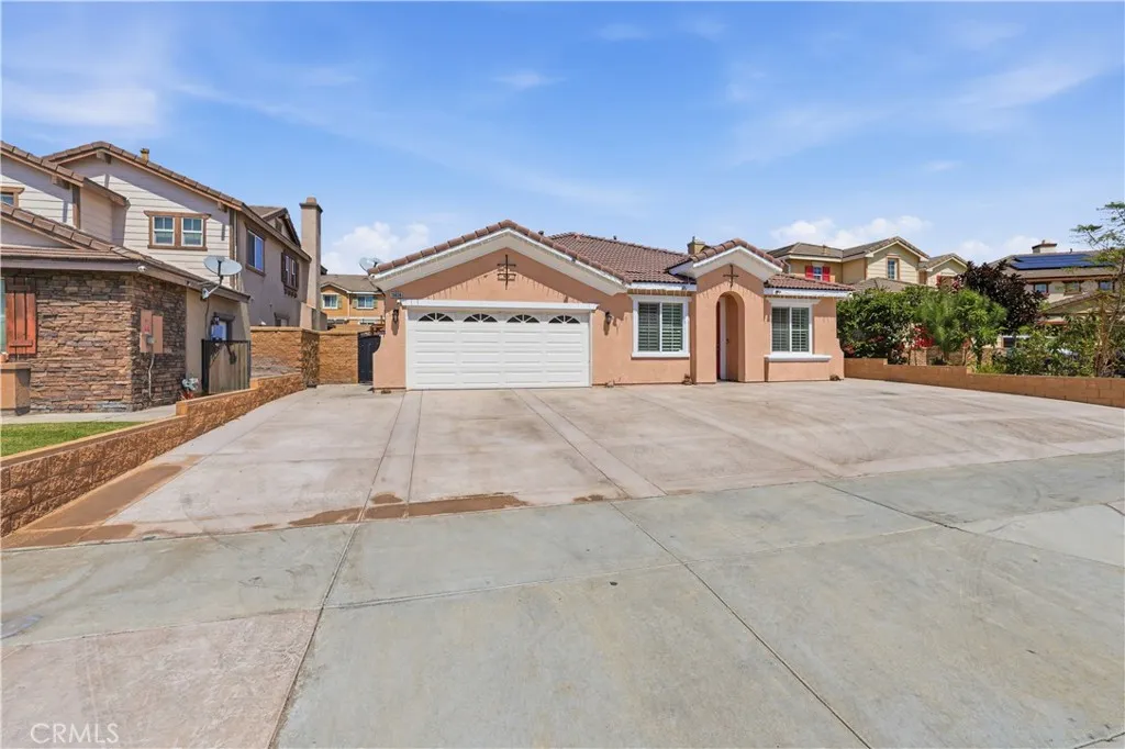 Additional image 4 of 16658 San Jacinto, Fontana, CA 92336