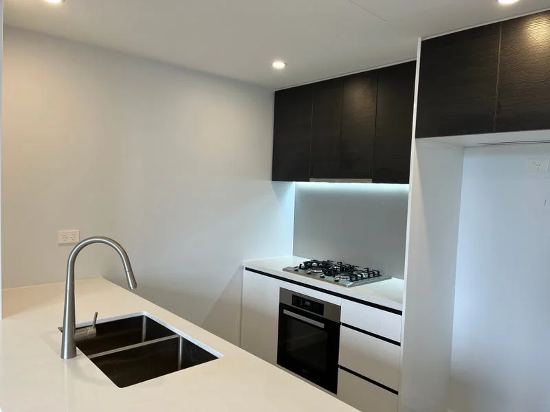 Additional image 2 of 307/41 Rhodes Street, Hillsdale NSW 2036