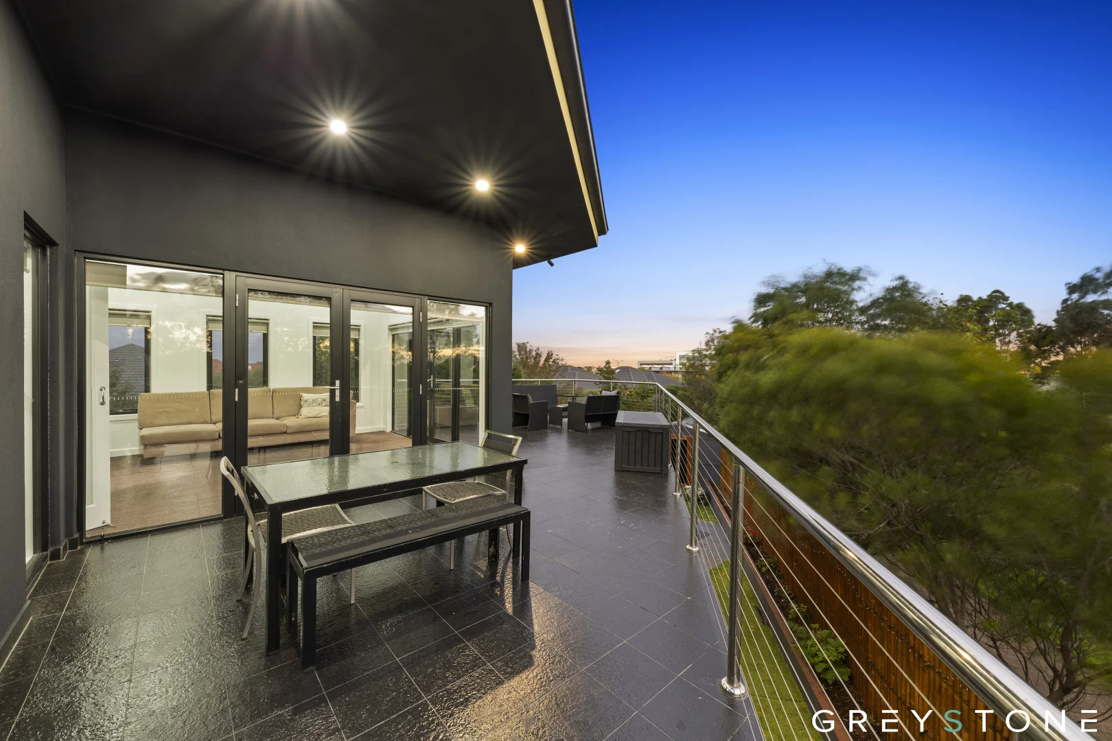 Additional image 14 of 5/5-6 Chelsworth Place, Caroline Springs VIC 3023