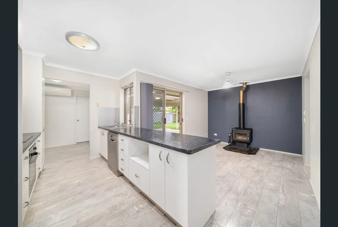 Additional image 2 of 15 Farrer Court, Morayfield QLD 4506