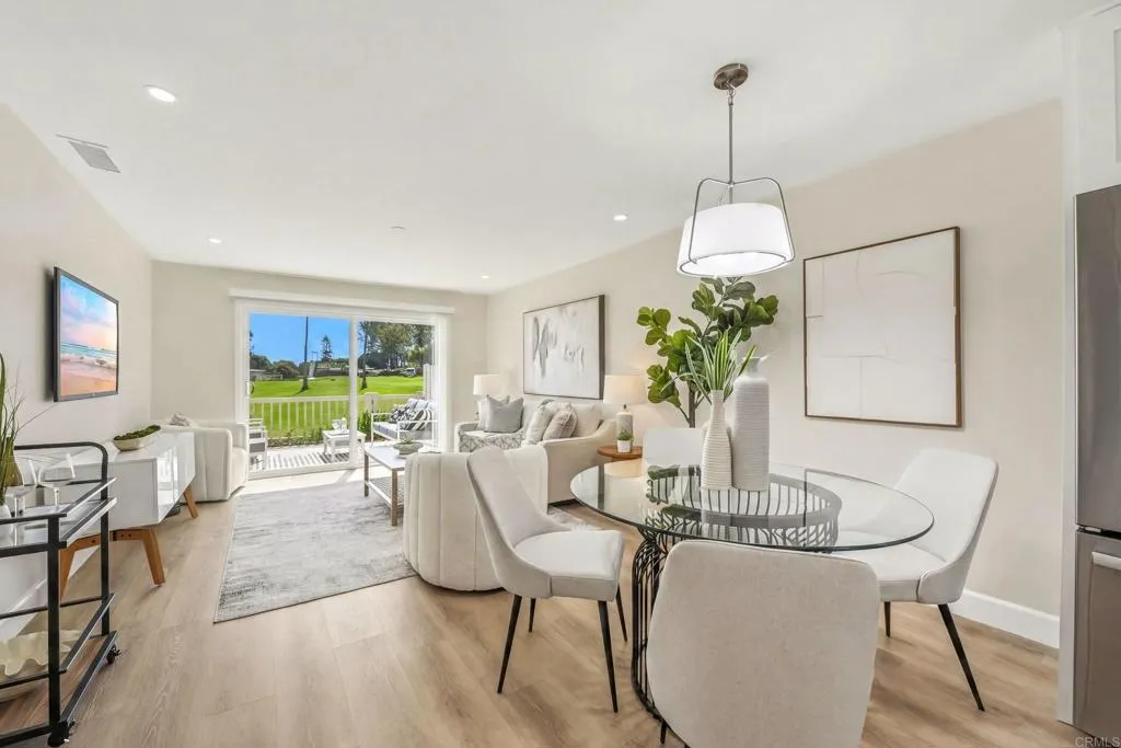 Additional image 49 of 1862 Pleasantdale Lane, Encinitas, CA 92024