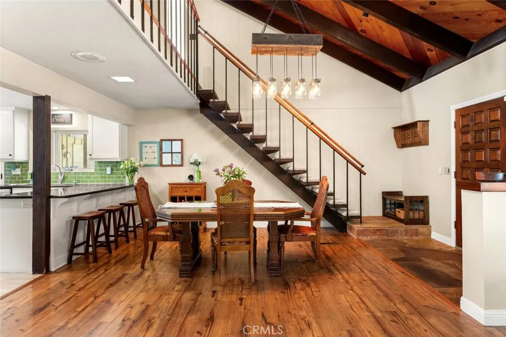 Additional image 73 of 3031 Paso Grande Court, Chico, CA 95973