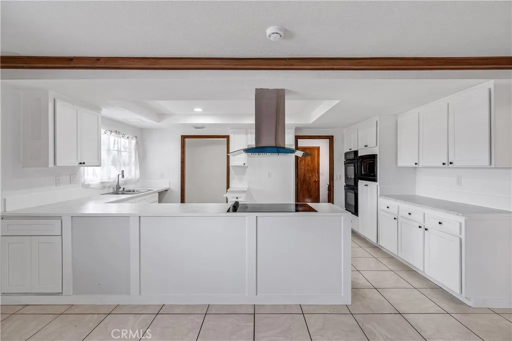 Additional image 20 of 31817 Saint Anne Drive, Llano, CA 93544