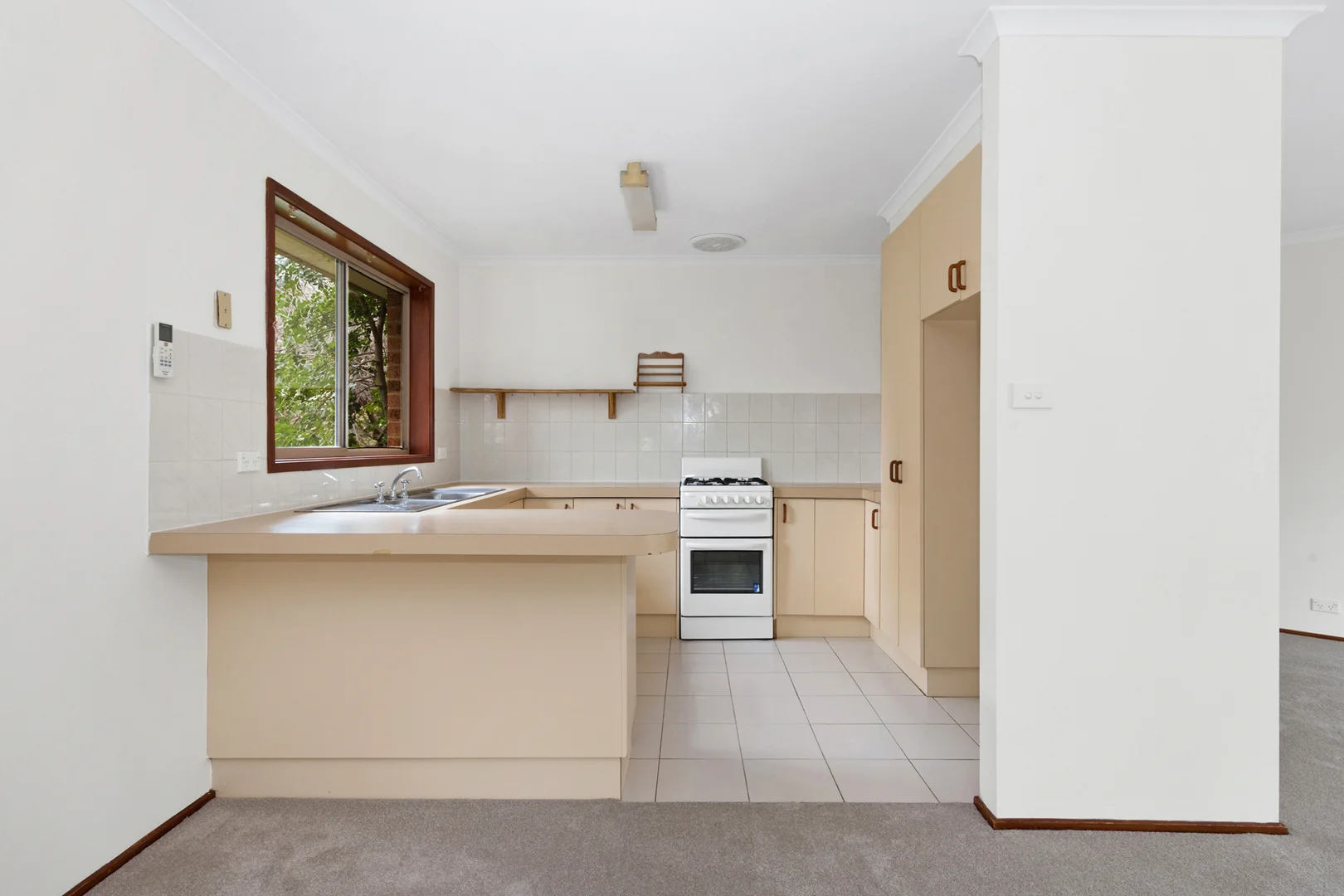 Additional image 9 of 22/37 Derrima Road, Queanbeyan NSW 2620
