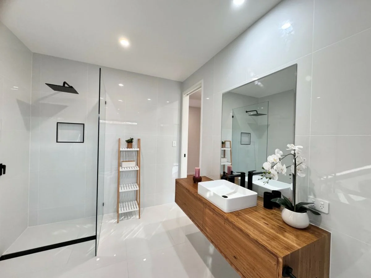 Additional image 16 of 23 Harbour View Terrace, Bowen QLD 4805