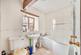 Additional image 17 of Sticklepath Court, Tawstock, Barnstaple