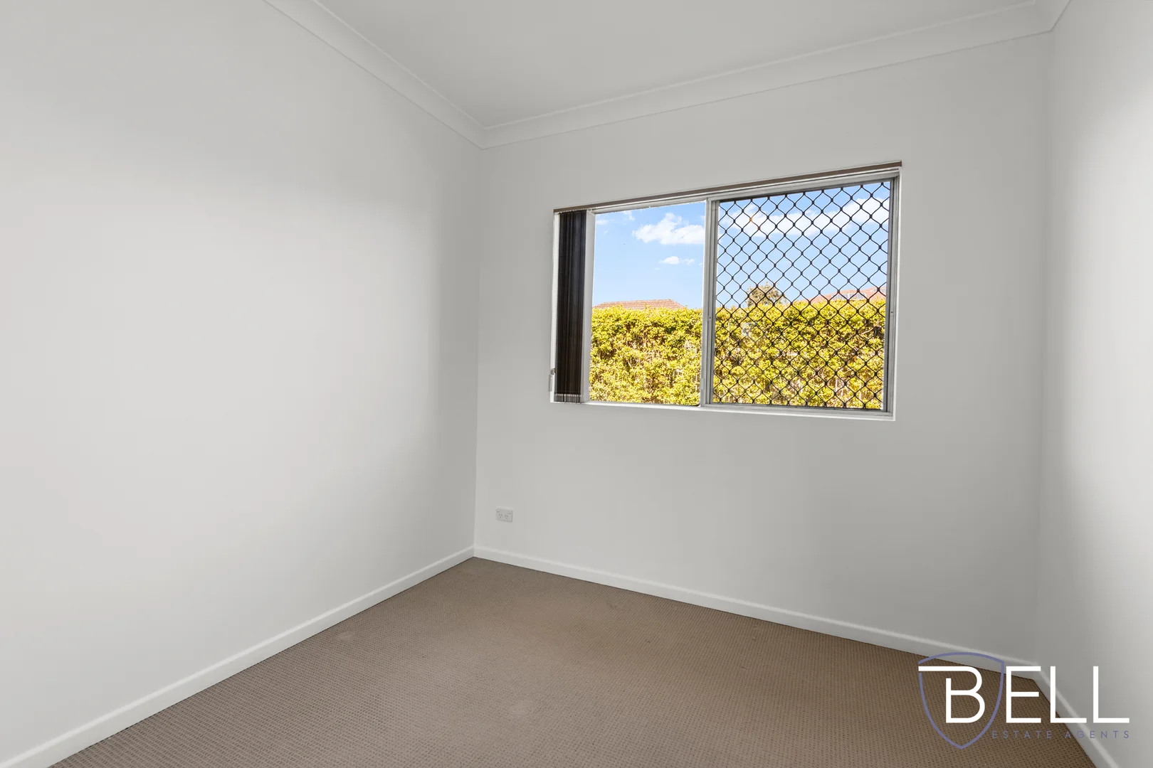 Additional image 5 of 4/35 Harvey Street, Strathpine QLD 4500