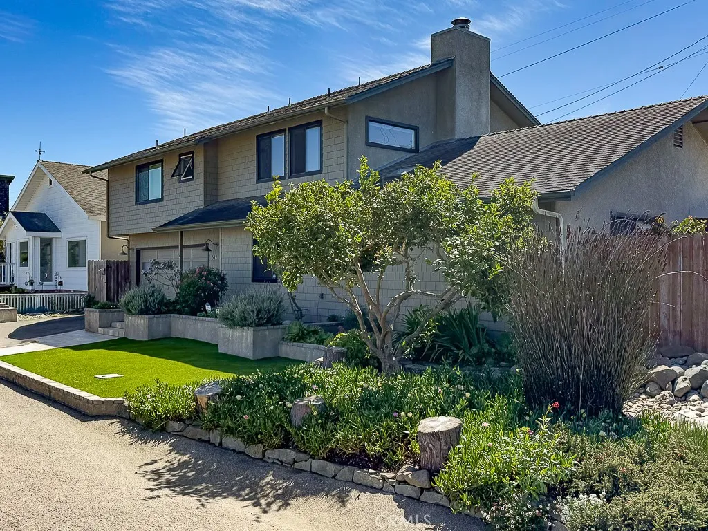 Additional image 127 of 512 Worcester Drive, Cambria, CA 93428