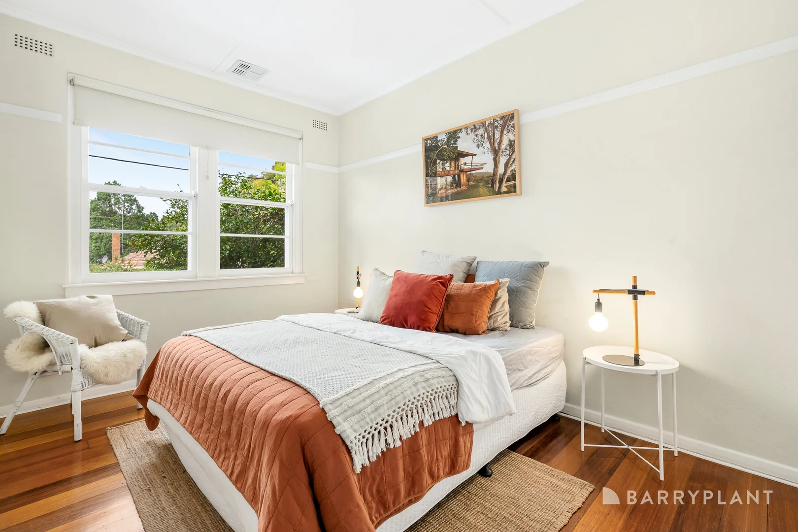 Additional image 8 of 41 Connolly Avenue, Coburg VIC 3058