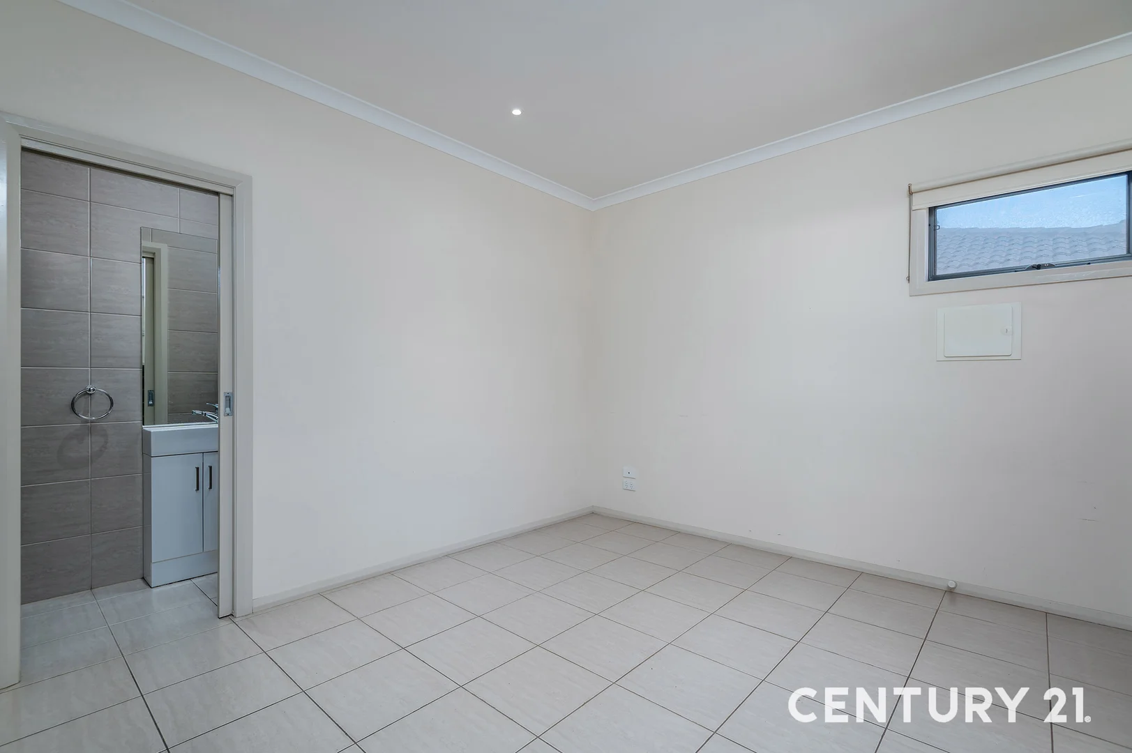 Additional image 13 of 2/84 Kanooka Grove, Clayton VIC 3168