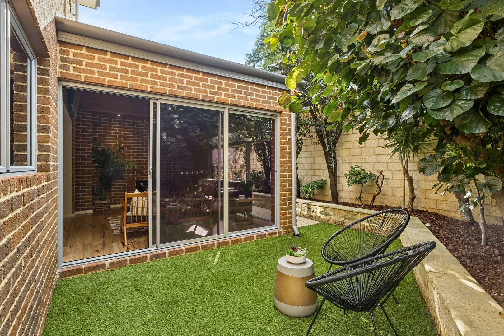 Additional image 28 of 36B Sydney Street, North Perth WA 6006