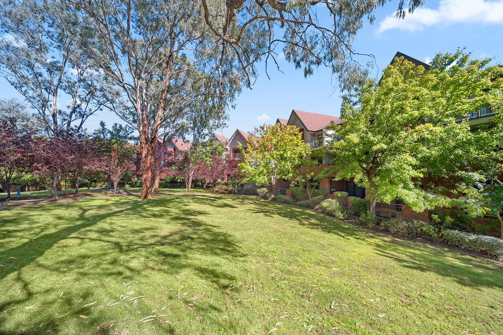 Additional image 26 of 10/2 Eldridge Crescent, Garran ACT 2605