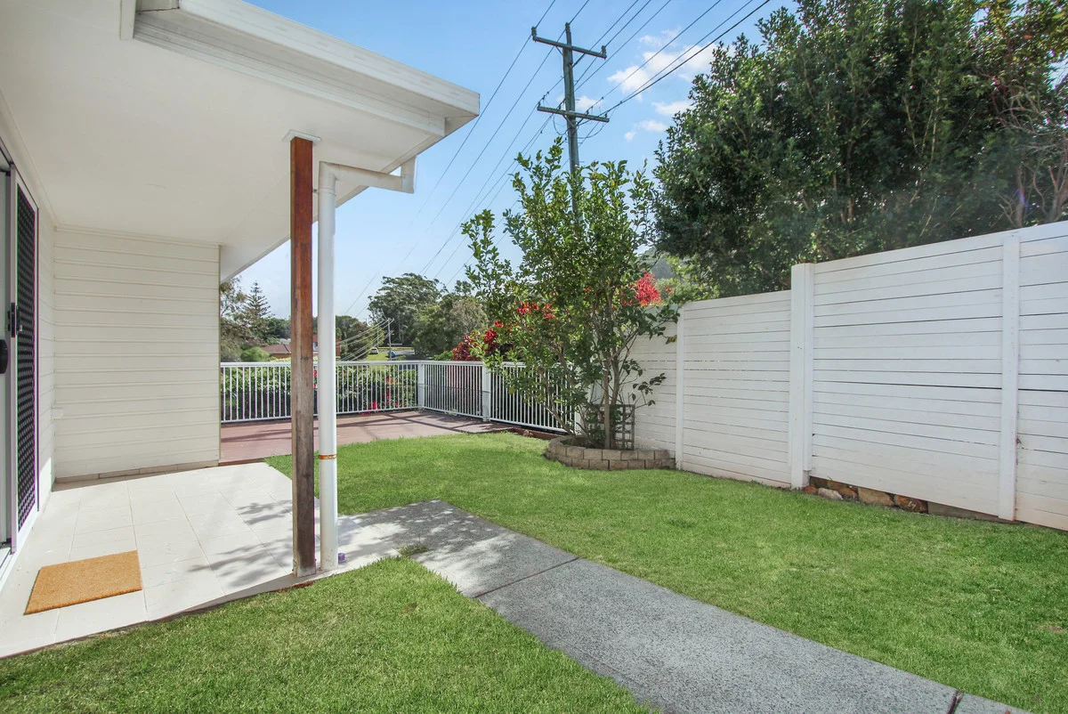 Additional image 10 of 10a Boonamin Road, Port Macquarie NSW 2444