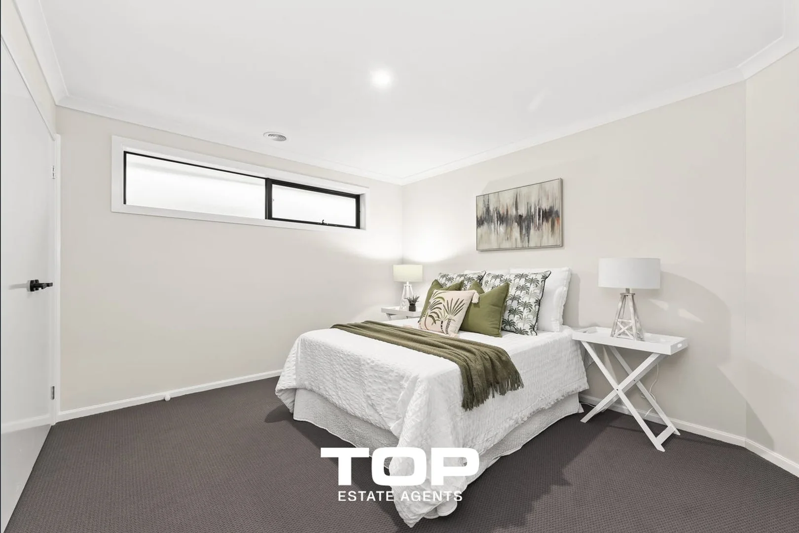 Additional image 13 of 49 Twynam Road, Clyde North VIC 3978