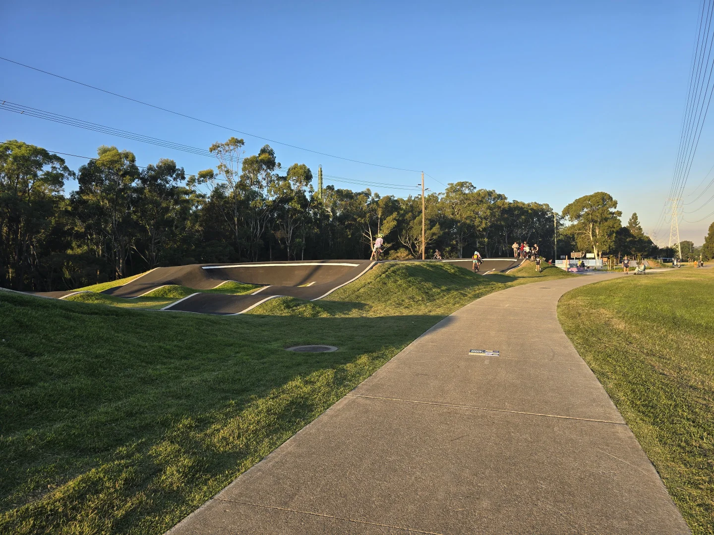 Additional image 18 of 47 Chanel St, Toongabbie NSW 2146
