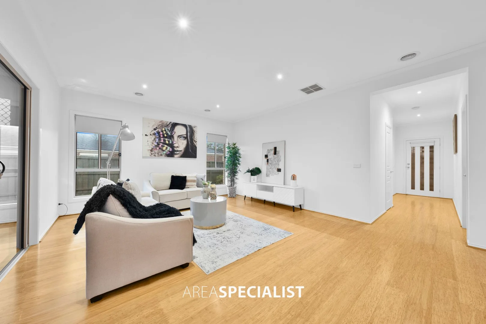 Additional image 9 of 6 Waterbury Street, Cranbourne VIC 3977