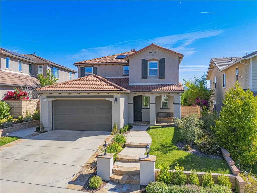 Additional image 4 of 28886 West Hills Drive, Valencia, CA 91354