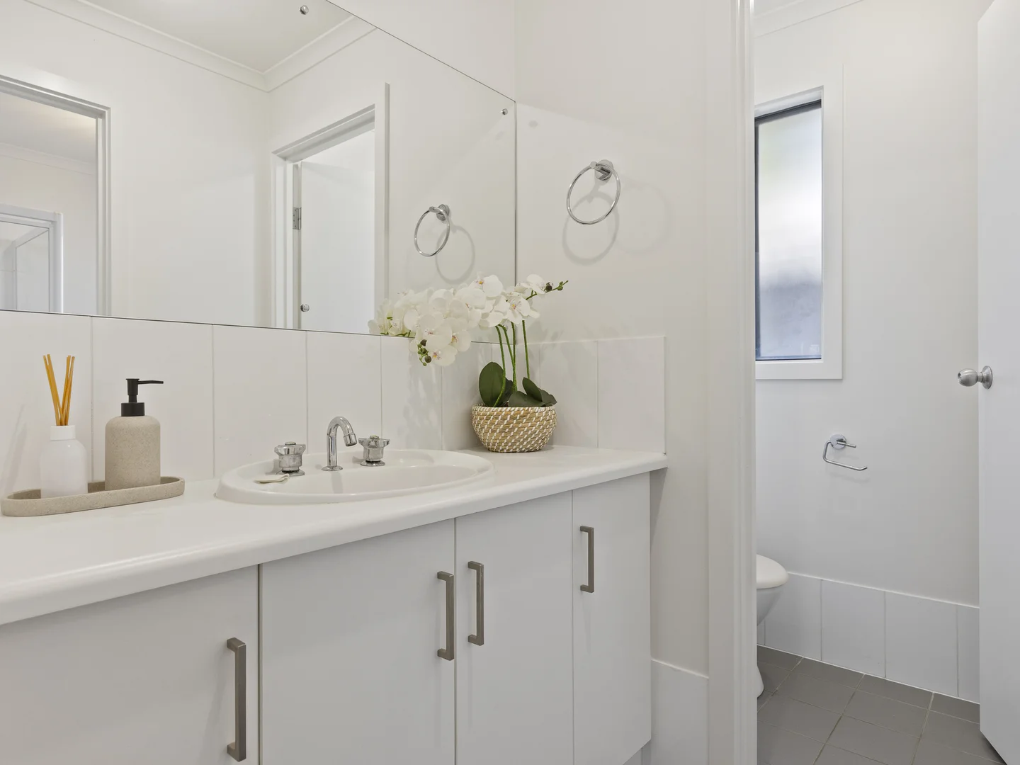 Additional image 14 of 18A Gerard Street, Christie Downs SA 5164