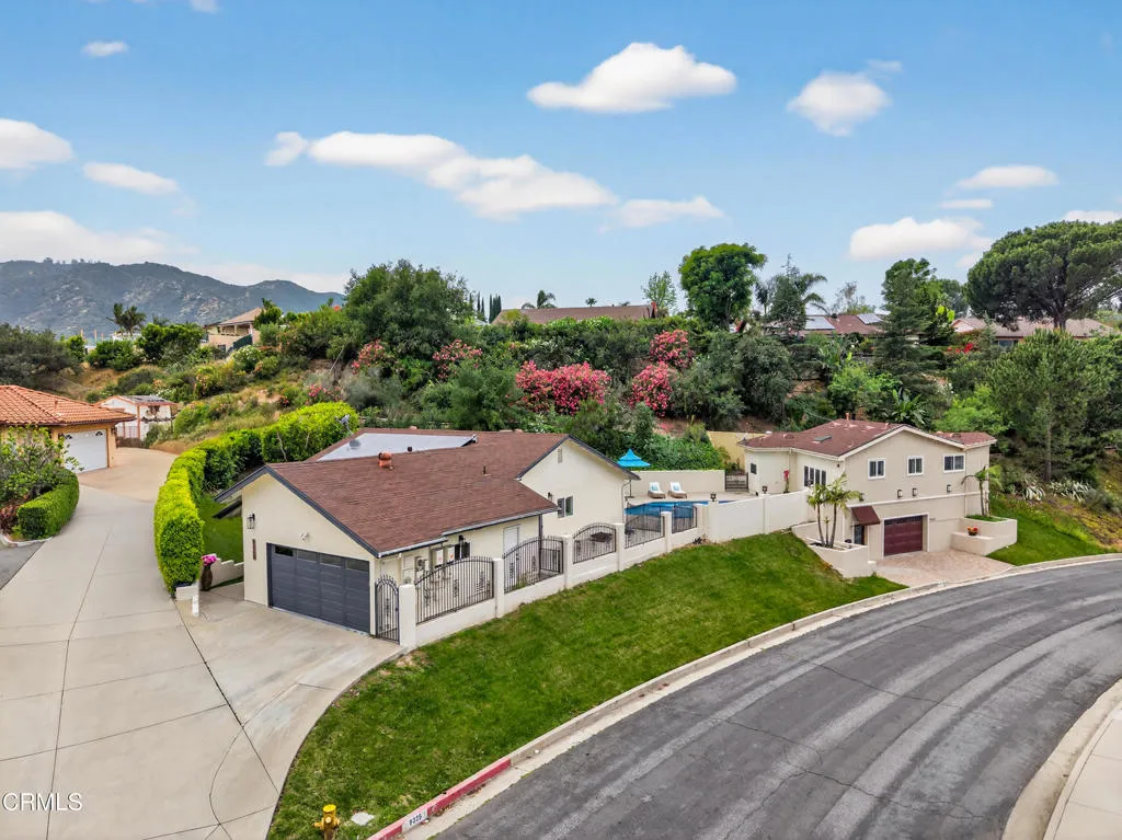 Additional image 2 of 9325 La Shell Drive, Tujunga, CA 91042