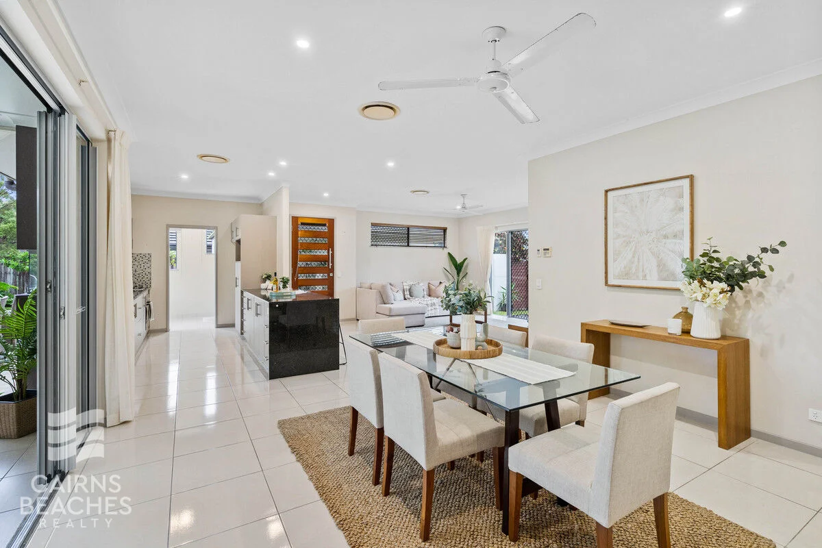 Additional image 5 of 2/2-12 Paradise Palms Drive, Kewarra Beach QLD 4879