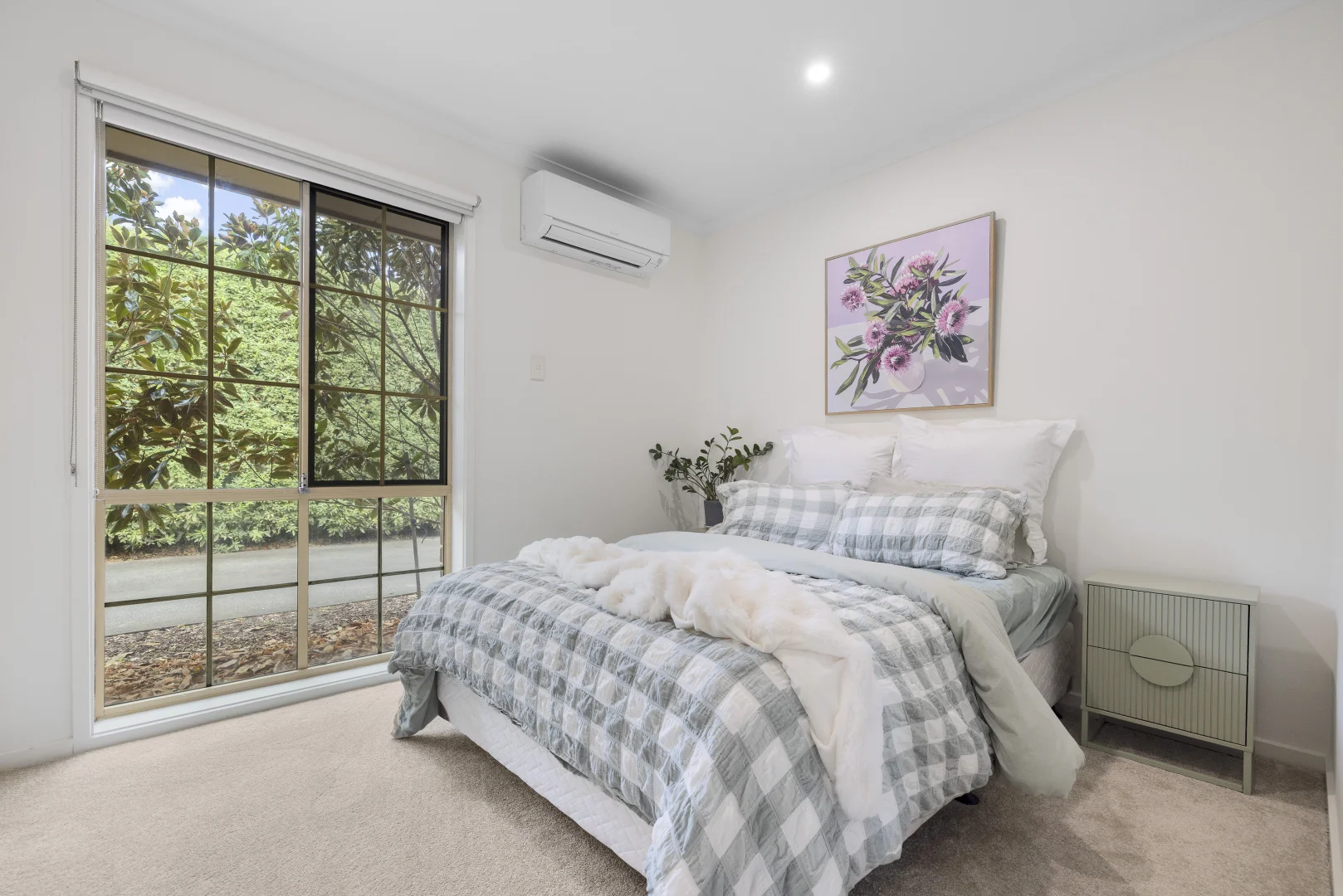 Additional image 15 of 1/3 Lawborough Avenue, Parkdale VIC 3195