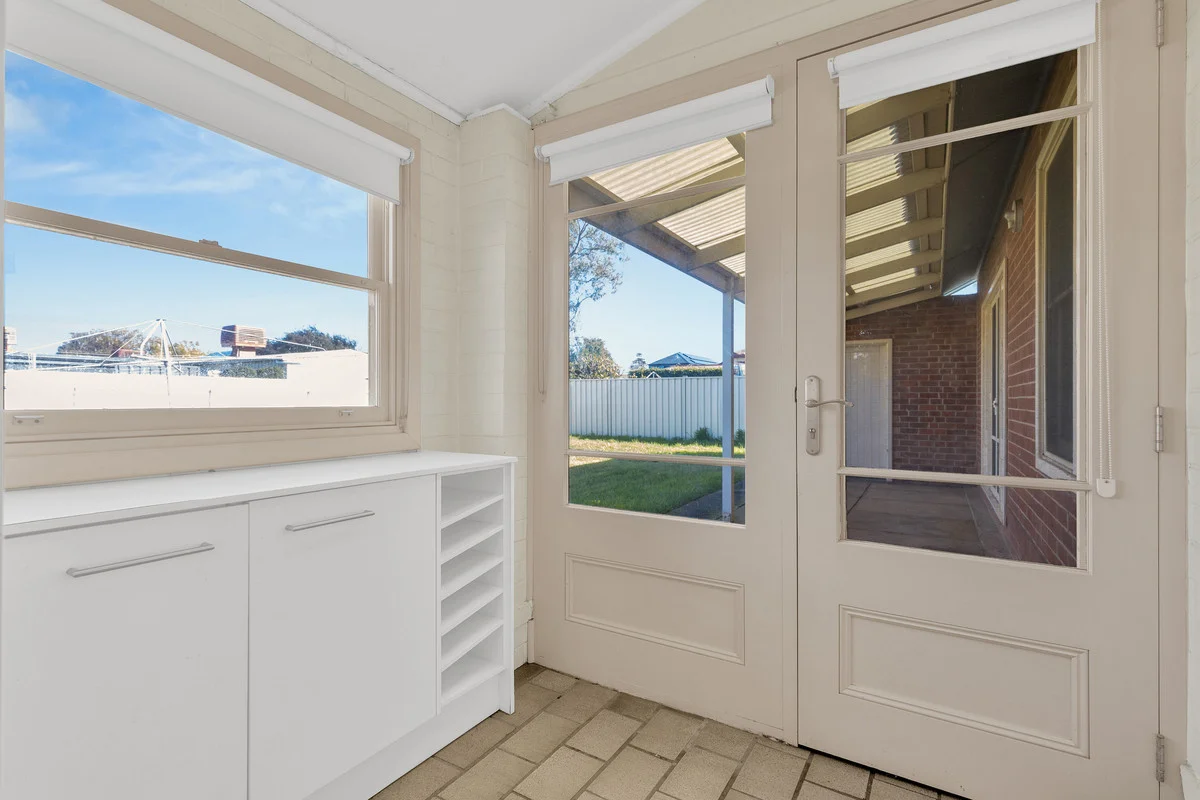 Additional image 3 of 20 Blackburn Avenue, Glenelg North SA 5045