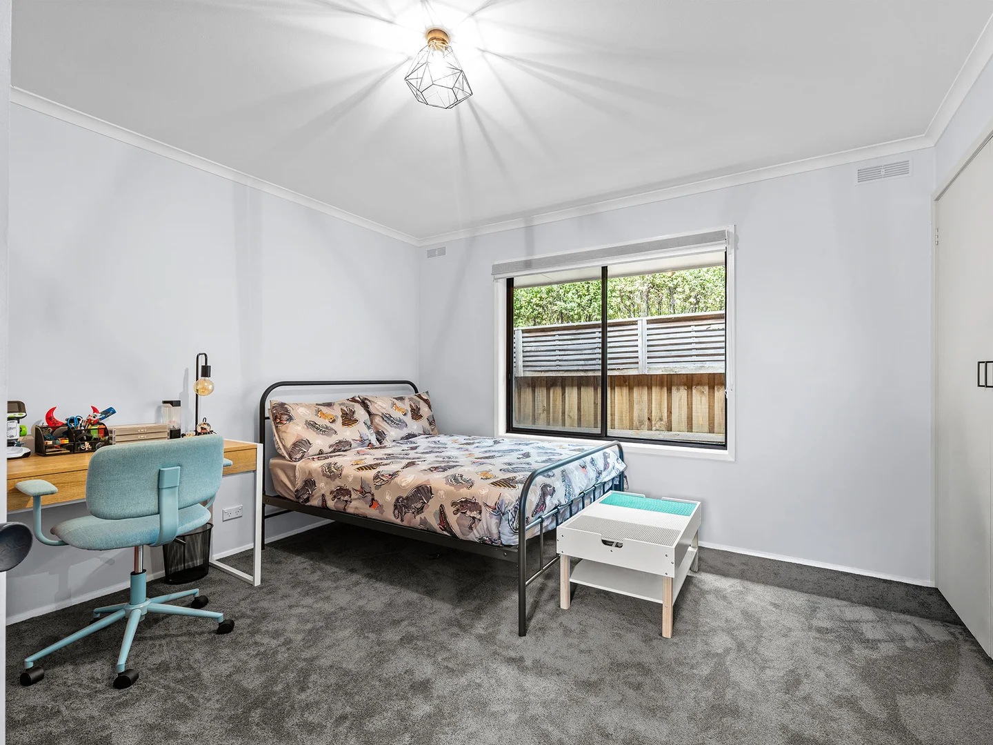Additional image 16 of 30 Carolyn Crescent, Warrnambool VIC 3280