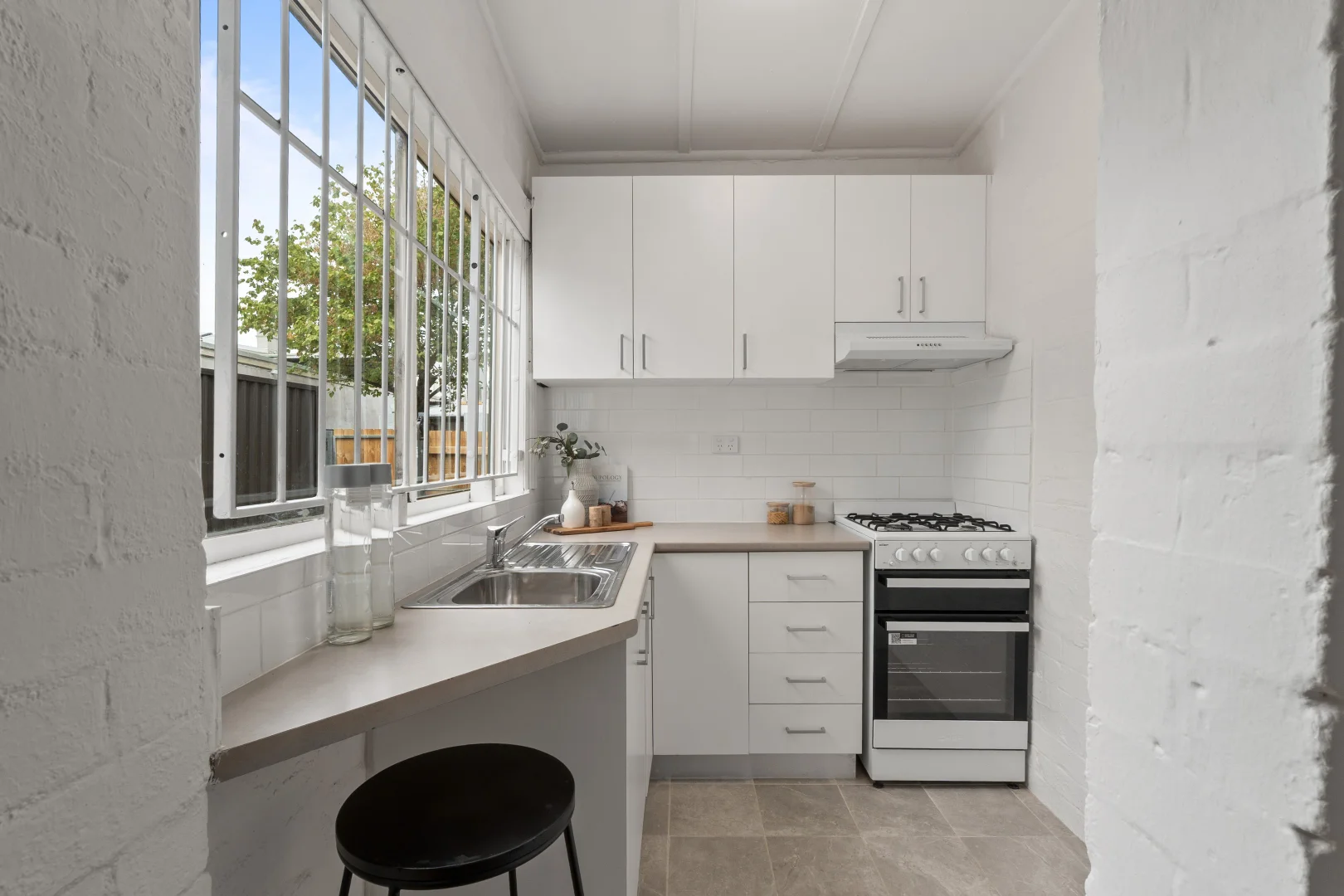 Additional image 7 of 117 Australia Street, Camperdown NSW 2050