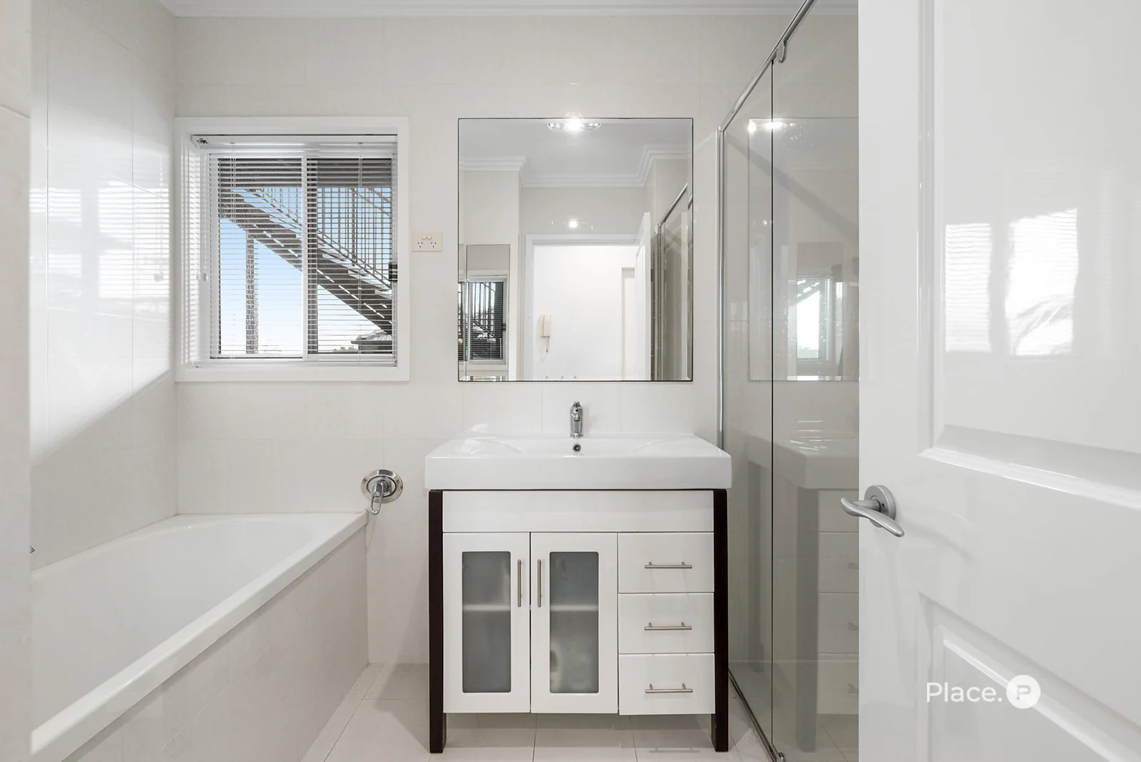 Additional image 18 of 84 Arrol Street, Camp Hill QLD 4152