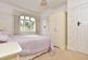 Additional image 9 of Bradstow Way, Broadstairs, Kent