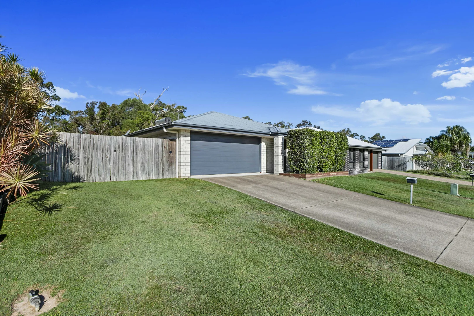 Additional image 20 of 10 Tranquil Drive, Wondunna QLD 4655