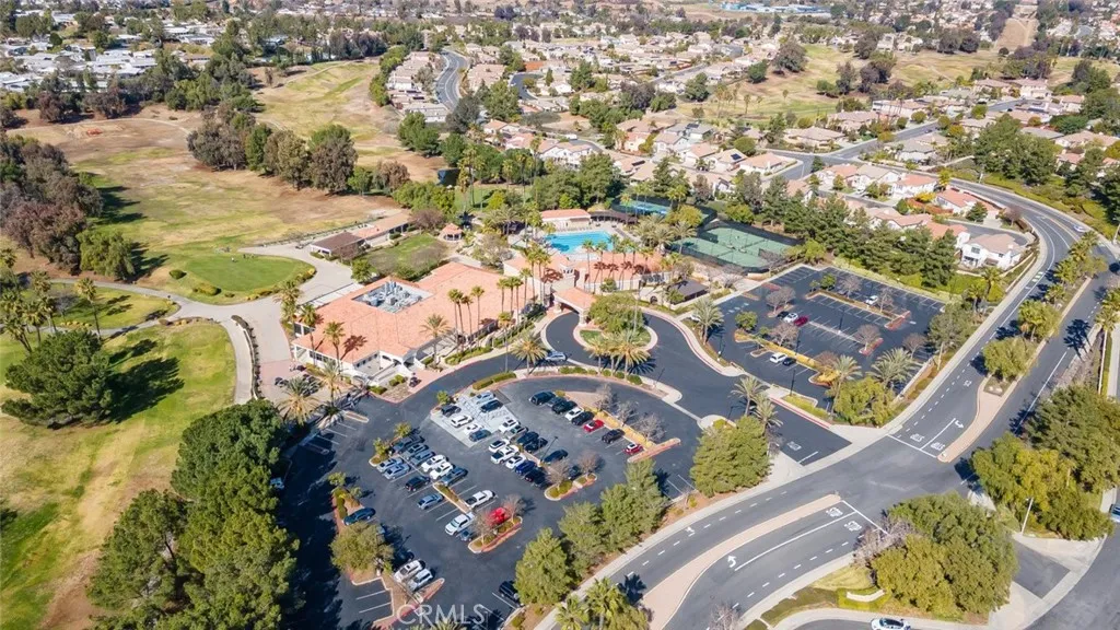 31775 Sandhill Ln, Temecula, CA 92591