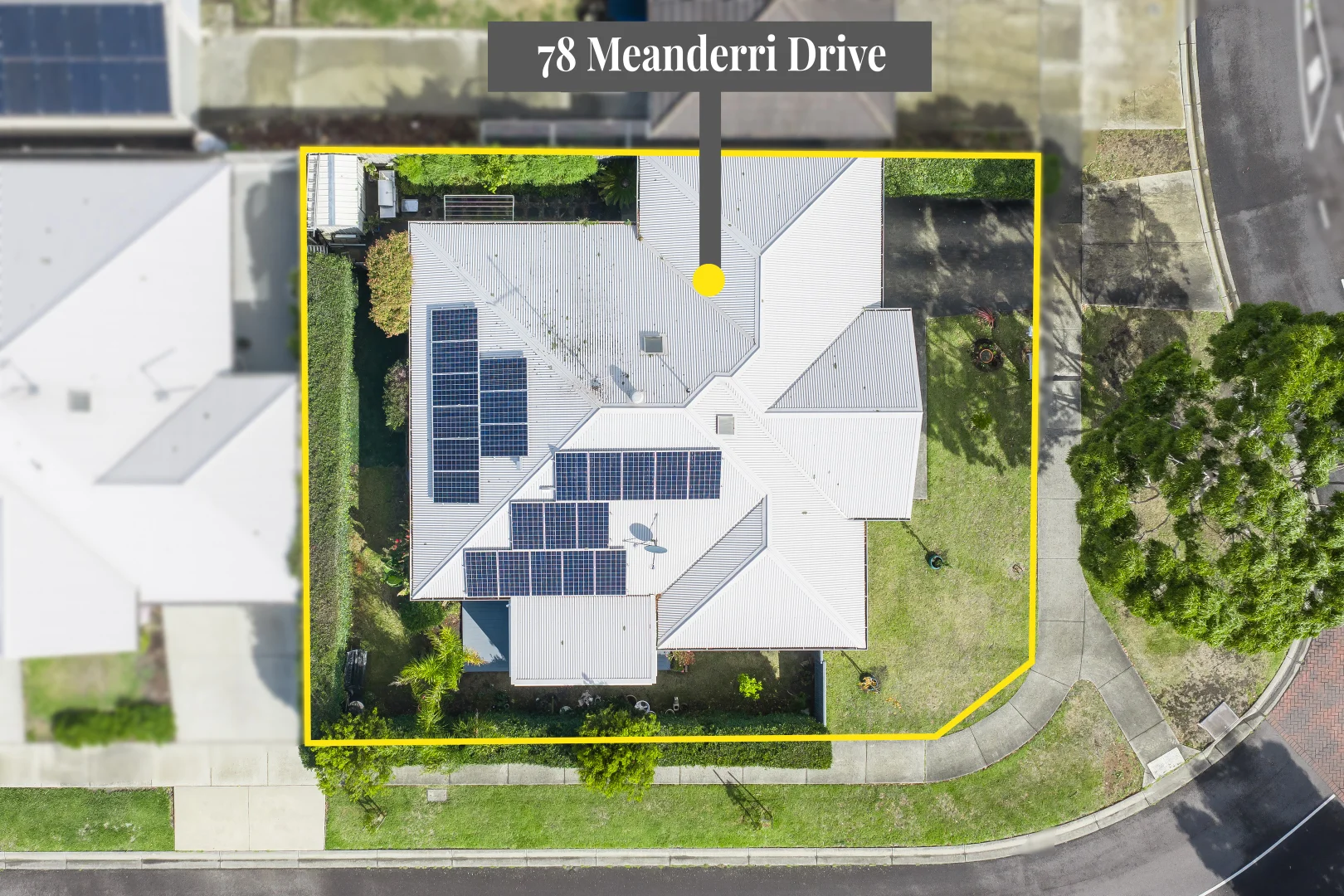 Additional image 14 of 78 Meanderri Drive, Inverloch VIC 3996