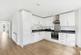 Additional image 7 of Lighterage Court, High Street TW8