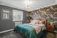 Additional image 15 of Malton Close, Milton Keynes MK10