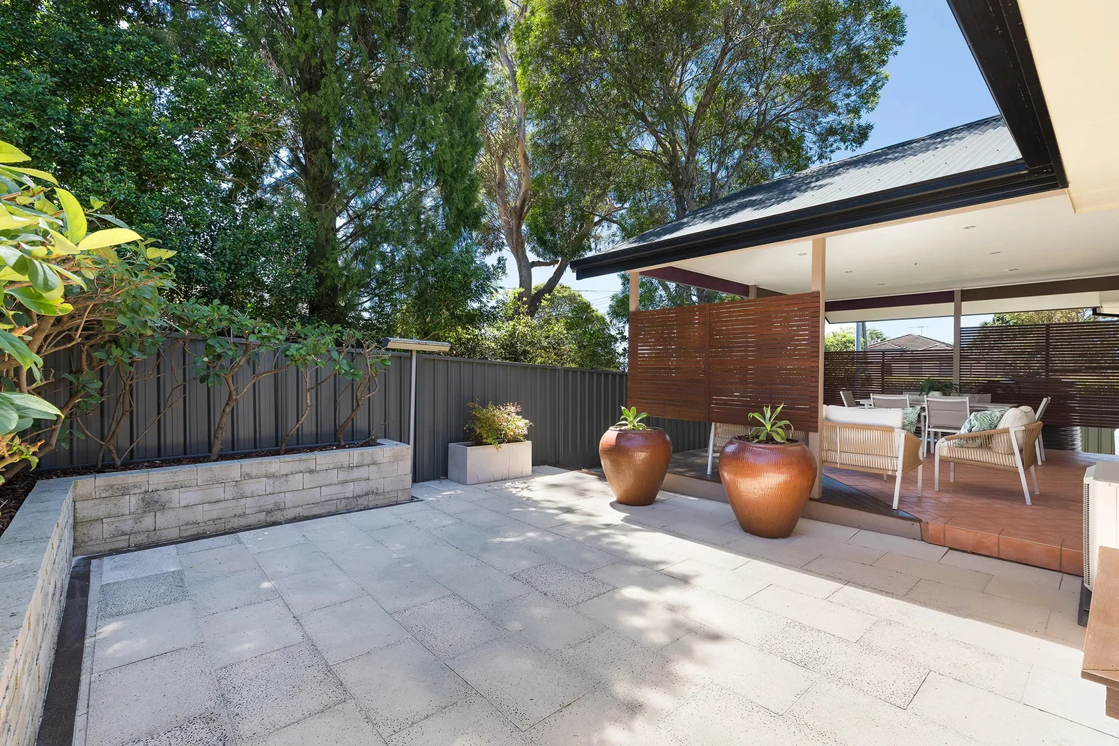 Additional image 6 of 606B Port Hacking Road, Port Hacking NSW 2229