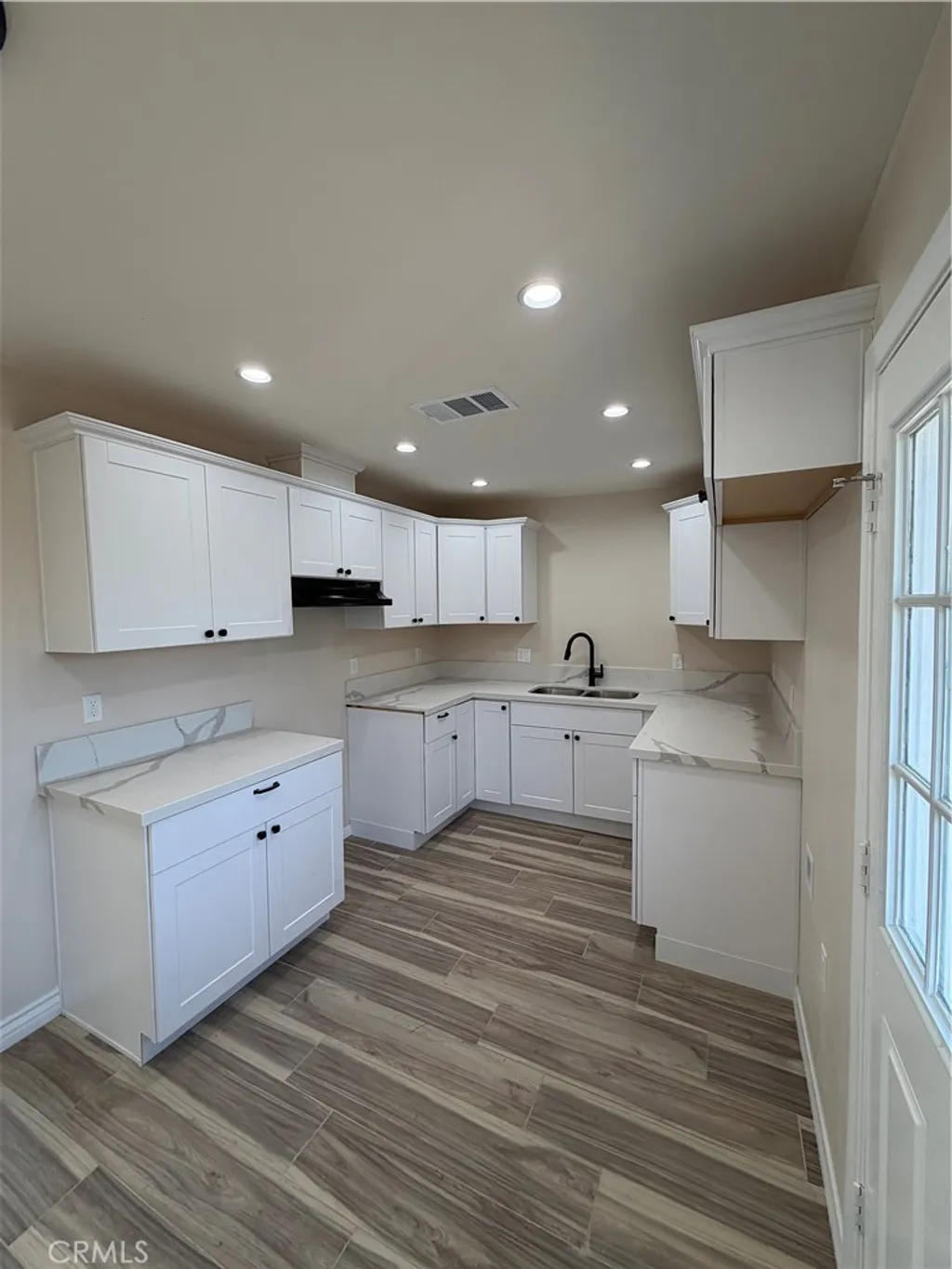 Additional image 7 of 8763 Sylvan Dr, Riverside, CA 92503
