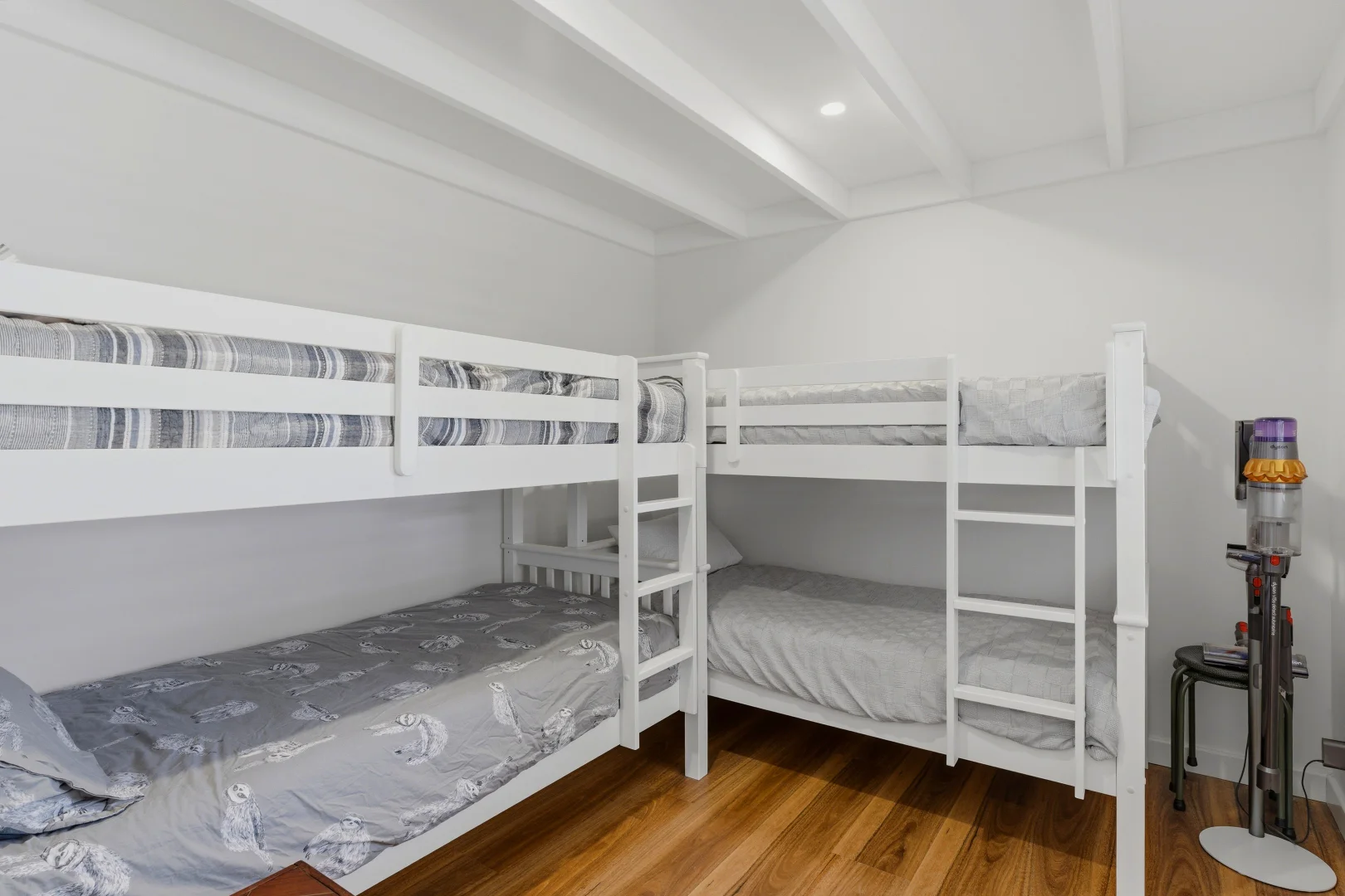 Additional image 11 of 888 Asplin Siding Road, Boyup Brook WA 6244