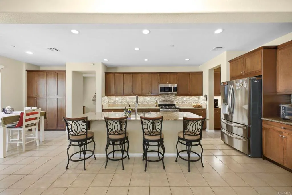 Additional image 21 of 2952 Murcott Way, Escondido, CA 92027