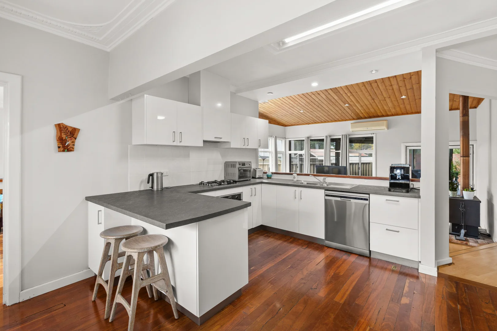 Additional image 5 of 99 Mangles Street, South Bunbury WA 6230