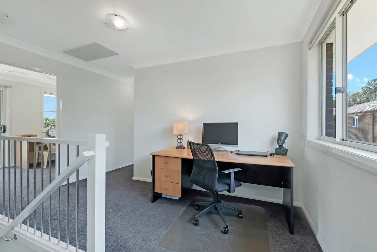Additional image 6 of 13 Stone Mason Drive, Norwest NSW 2153