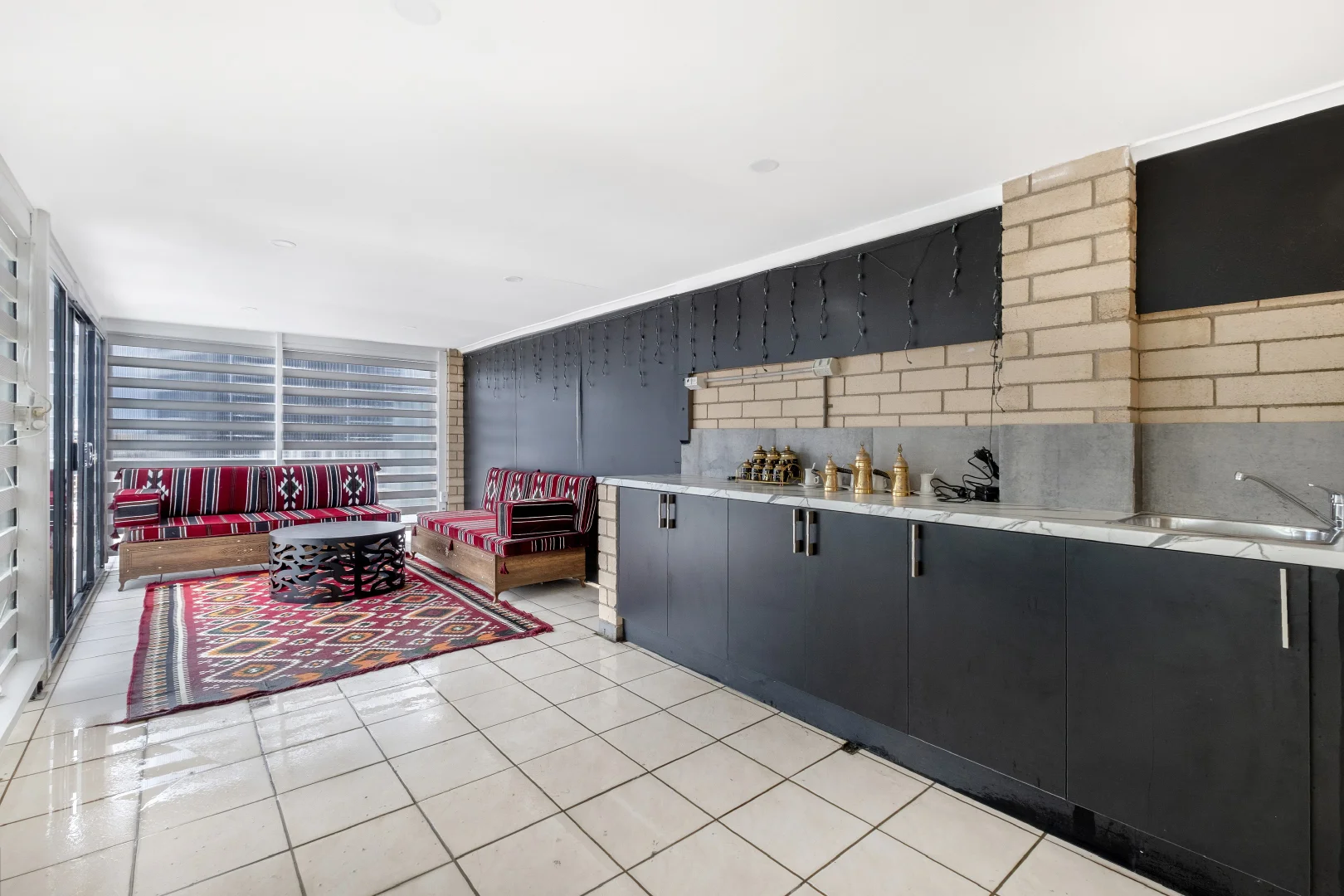 Additional image 7 of 146/3 Sorrell Street, Parramatta NSW 2150