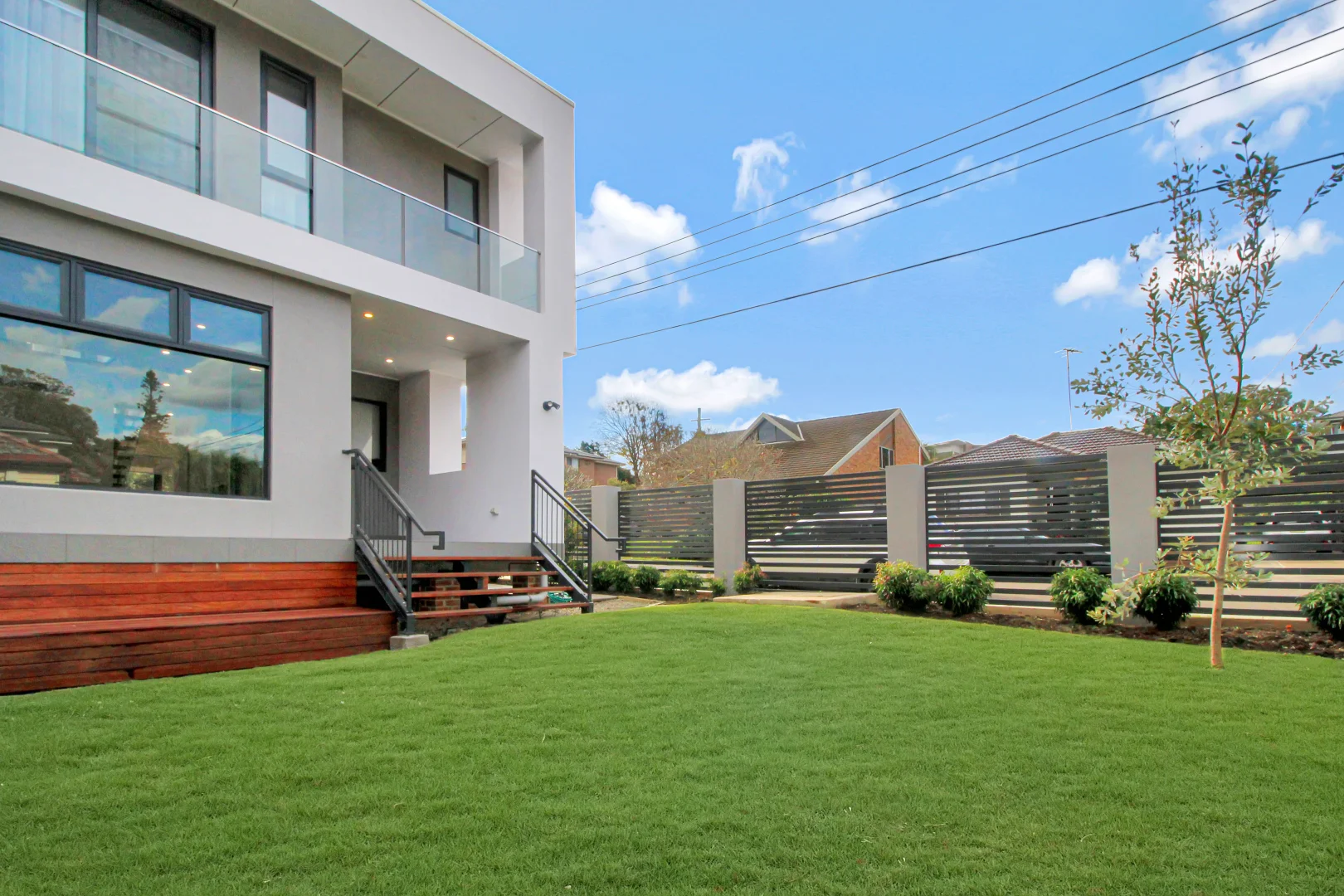 Additional image 14 of 26A Linsley Street, Gladesville NSW 2111