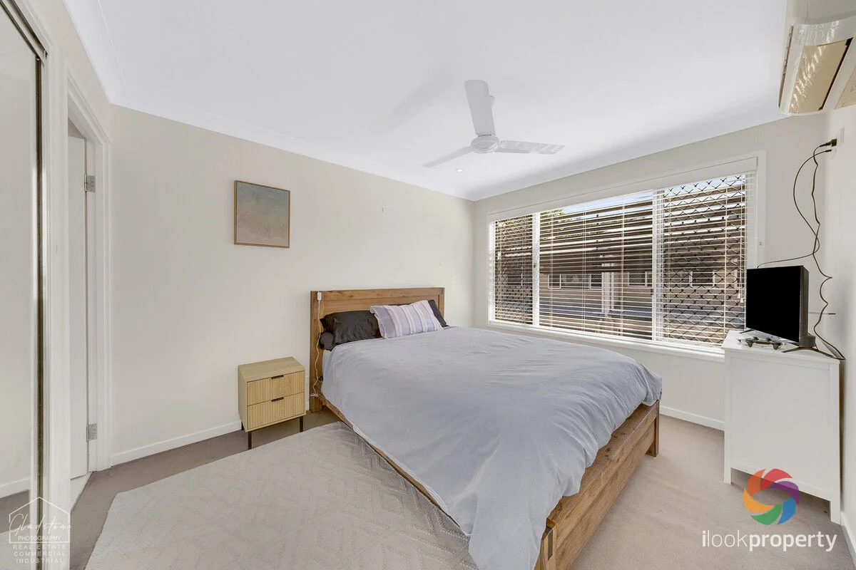 Additional image 7 of 6/26 Flinders Street, West Gladstone QLD 4680