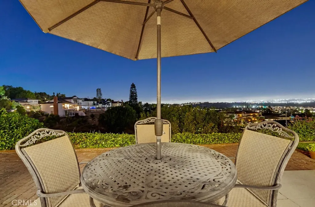 Additional image 52 of 2141 Ronsard Road, Rancho Palos Verdes, CA 90275