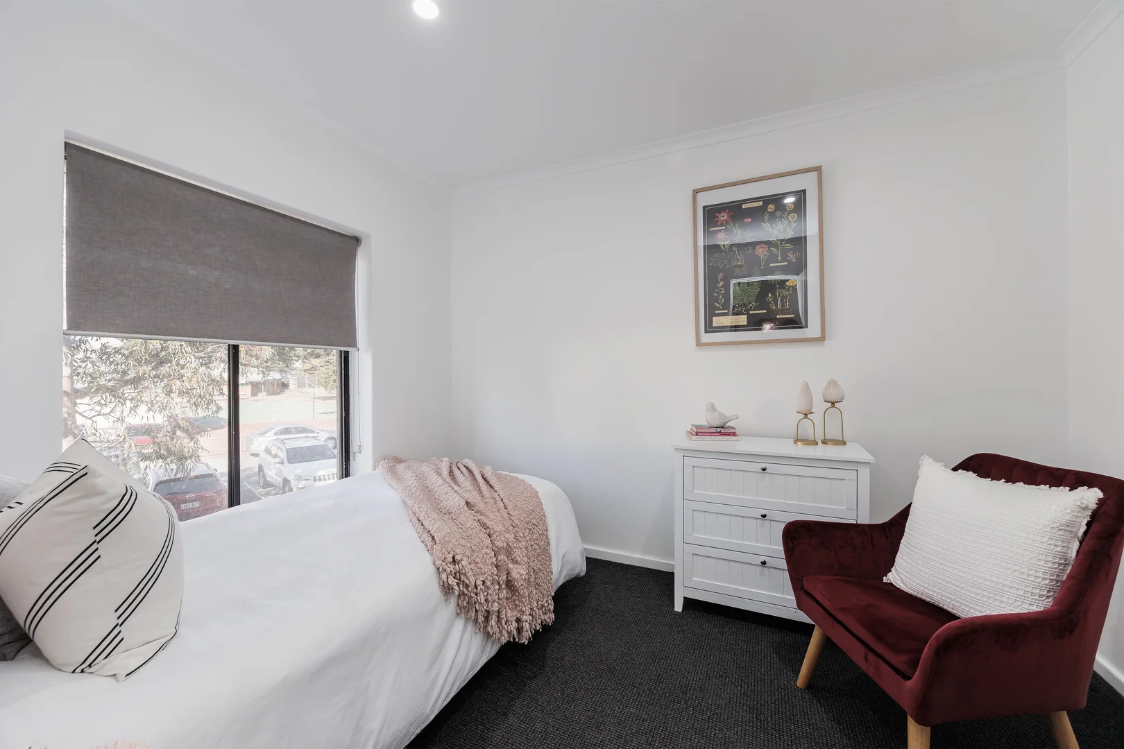 Additional image 11 of 8/7-11 Findon Road, Woodville South SA 5011