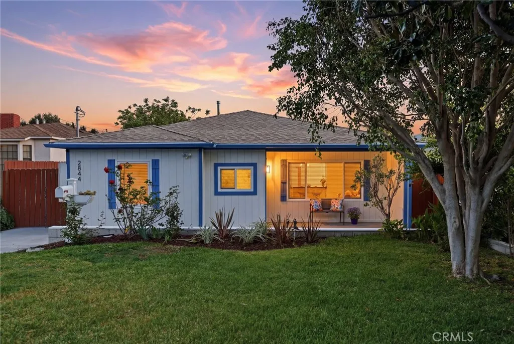 Additional image 2 of 2844 Stevens Street, La Crescenta, CA 91214