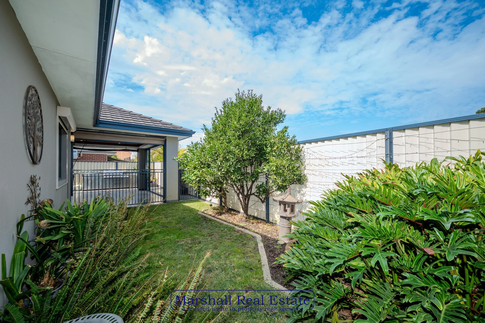 Additional image 27 of 8 Newgain Cres, Carramar WA 6031