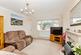 Additional image 5 of Nene Close, Raunds, Wellingborough