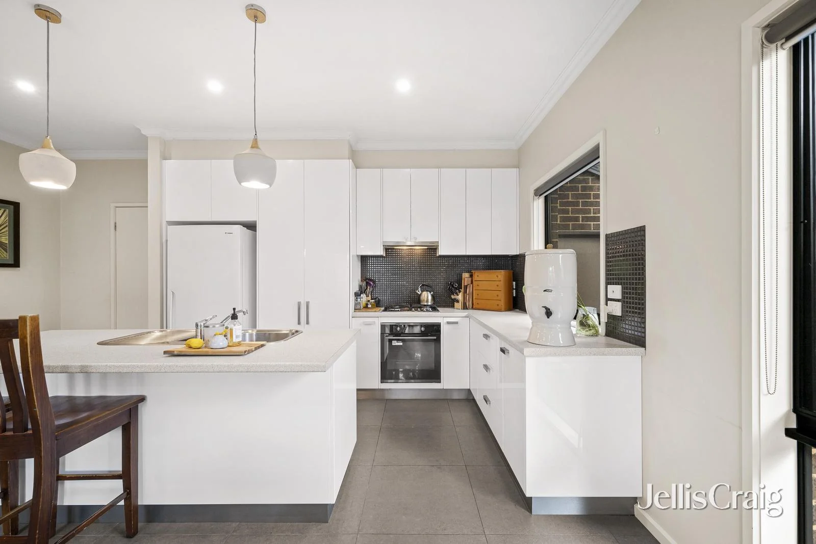 Additional image 3 of 3/32 Bonnie View Road, Croydon North VIC 3136